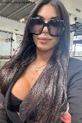 Napoli Trans Laura Rocha 327 54 28 732 foto selfie 17