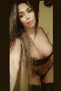 Napoli Trans Laura Rocha 327 54 28 732 foto selfie 31