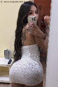 Napoli Trans Laura Rocha 327 54 28 732 foto selfie 16