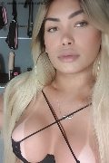 Napoli Trans Micaella Vayper 377 37 52 431 foto selfie 8