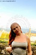 Napoli Trans Natally Neves 352 03 02 775 foto selfie 6