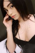 Napoli Trans Pamelita 331 15 07 952 foto selfie 43