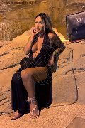 Napoli Trans Raphaela Martins Pornostar 371 77 53 345 foto selfie 59