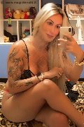 Napoli Trans Raphaela Martins Pornostar 371 77 53 345 foto selfie 79