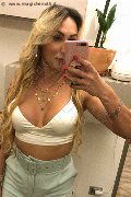 Napoli Trans Raphaela Martins Pornostar 371 77 53 345 foto selfie 69