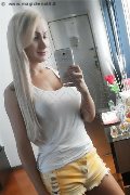 Napoli Trans Raphaela Martins Pornostar 371 77 53 345 foto selfie 96