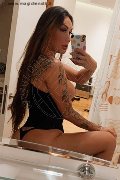 Napoli Trans Raphaela Martins Pornostar 371 77 53 345 foto selfie 20