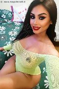 Napoli Trans Rosita Snell 351 36 64 935 foto selfie 2