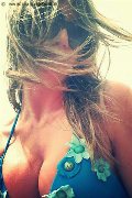 Nard� Trans Alessia Tx 333 34 47 849 foto selfie 8