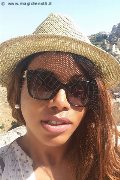 Neuch�tel Trans Bruna Keys  0041779410472 foto selfie 12