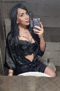 Novara Trans Iris Hot 388 05 53 281 foto selfie 17