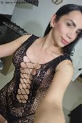 Novara Trans Iris Hot 388 05 53 281 foto selfie 13