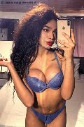 Novara Trans Miele 331 78 08 280 foto selfie 29