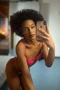 Novara Trans Miele 331 78 08 280 foto selfie 24
