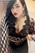 Novara Trans Roberta Pornostar 351 84 36 170 foto selfie 27