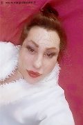 Olinda Trans Lady Sabry Milf La Pantera Ferilli  005581993403382 foto selfie 3