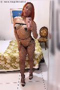 Oristano Trans Sara Bambola 328 13 49 535 foto selfie 16