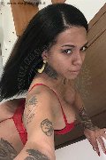 Oslo Trans Dayana Black 328 57 93 691 foto selfie 8