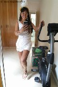 Ospitaletto Trans Vanessa 347 54 51 376 foto selfie 55