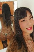 Ospitaletto Trans Vanessa 347 54 51 376 foto selfie 15