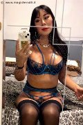 Ospitaletto Trans Vanessa 347 54 51 376 foto selfie 6