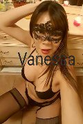 Ospitaletto Trans Vanessa 347 54 51 376 foto selfie 40