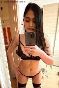 Padova Trans Akita Trans Asiatica 389 42 45 796 foto selfie 1