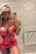 Padova Trans Campbell 393 33 57 541 foto selfie 13