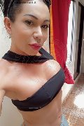 Padova Trans Johana 327 64 70 109 foto selfie 6