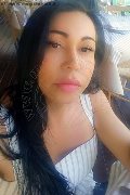 Padova Trans Johana 327 64 70 109 foto selfie 12