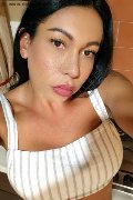 Padova Trans Johana 327 64 70 109 foto selfie 11