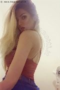 Padova Trans Leticia 328 68 43 782 foto selfie 63