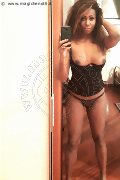 Padova Trans Lilly Sexy 334 30 36 839 foto selfie 6