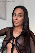 Padova Trans Linda Thai 320 29 39 122 foto selfie 1