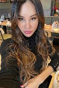 Padova Trans Livia Fontana 329 87 64 863 foto selfie 2