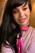 Padova Trans Sara Kaly 339 15 23 902 foto selfie 11