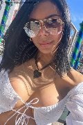 Palermo Trans Ariadna 388 75 19 396 foto selfie 12