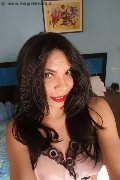 Palermo Trans Ariadna 388 75 19 396 foto selfie 41