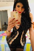 Palermo Trans Ariadna 388 75 19 396 foto selfie 27