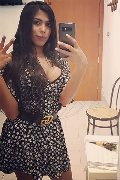 Palermo Trans Laura Rocha 327 54 28 732 foto selfie 34