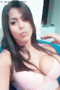 Palermo Trans Laura Rocha 327 54 28 732 foto selfie 25