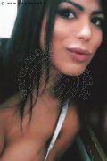 Palermo Trans Laura Rocha 327 54 28 732 foto selfie 23