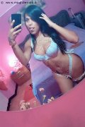 Palermo Trans Laura Rocha 327 54 28 732 foto selfie 26