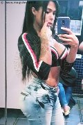 Palermo Trans Laura Rocha 327 54 28 732 foto selfie 21