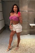 Palma Di Maiorca Trans Viviane Cicarelli  0034642001904 foto selfie 4
