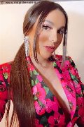 Parigi Trans Danyela Alves  0033688724744 foto selfie 36