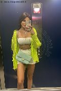 Parigi Trans Danyela Alves  0033688724744 foto selfie 31