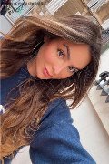 Parigi Trans Danyela Alves  0033688724744 foto selfie 7