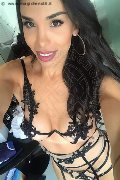 Parma Trans Fernanda Tavares 366 70 13 803 foto selfie 67