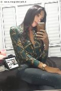 Parma Trans Fernanda Tavares 366 70 13 803 foto selfie 45